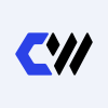CoreWeave