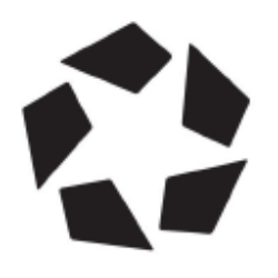 CoStar Group