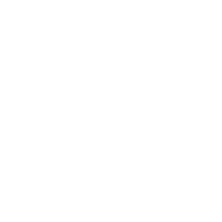 Cintas