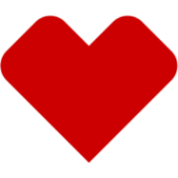 CVS Health