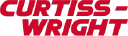 CoreWeave (CW)