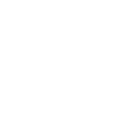 Sprinklr