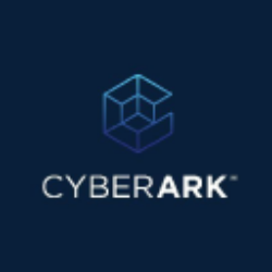 CyberArk Software