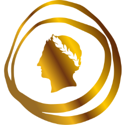 Caesars Entertainment