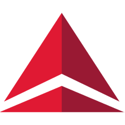Delta Air Lines