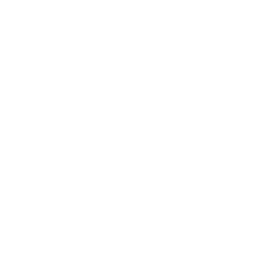 Dave