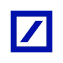 Deutsche Bank
