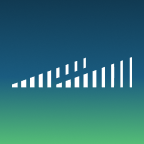 DigitalBridge
