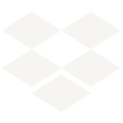 Dropbox