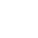 Datadog