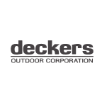 Deckers Outdoor