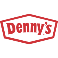 Denny's