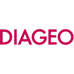 Diageo