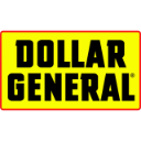 Dollar General