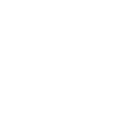 D.R. Horton