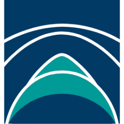DHT Holdings