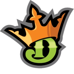 DraftKings