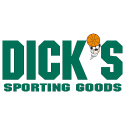 Dick's Sporting Goods