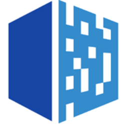 Digital Realty