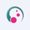 Dianthus Therapeutics