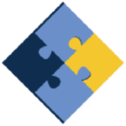 Healthpeak Properties