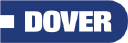 Dover