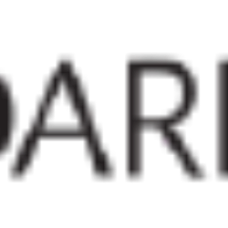 Darden Restaurants