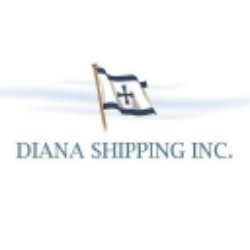 Diana Shipping
