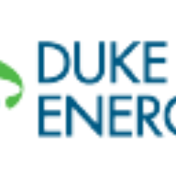Duke Energy