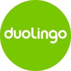 Duolingo
