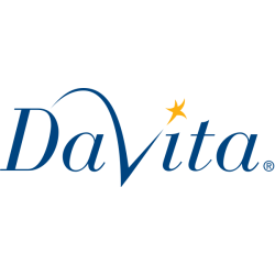 DaVita