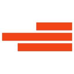 Devon Energy