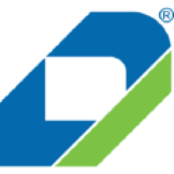 Dycom Industries