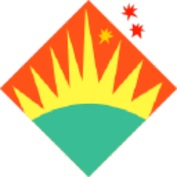 Brinker International