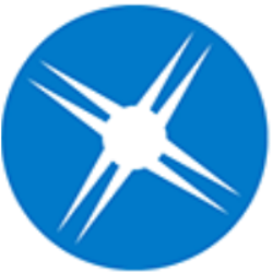 Ecolab