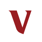 Endeavour Mining