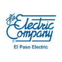Excelerate Energy