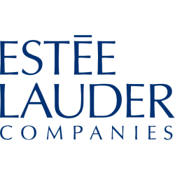 Estee Lauder