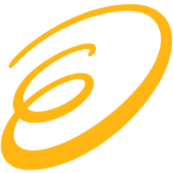 Enbridge
