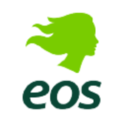 Eos Energy Enterprises