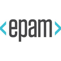 EPAM Systems