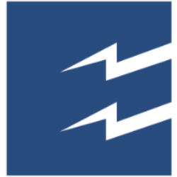 Enterprise Products Partners