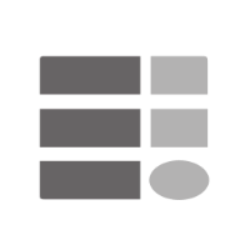 Equity Residential
