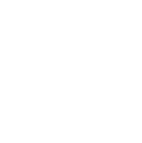 Telefonaktiebolaget LM Ericsson