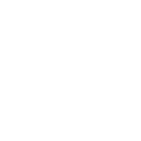 Energy Transfer