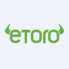 eToro (ETOR)