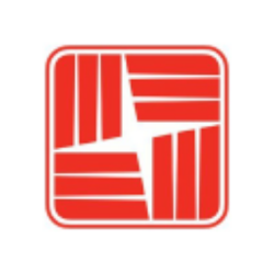 East West Bancorp