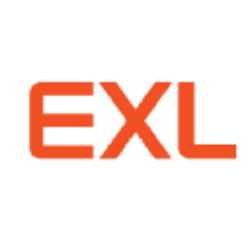 ExlService Holdings