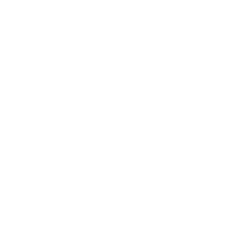 Expedia Group