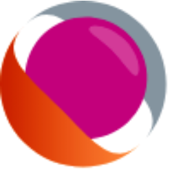 EyePoint Pharmaceuticals